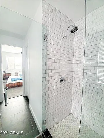 3900 N 30th St #2 — Photo 12