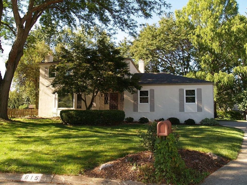1st image of 615 Jonsol Ct