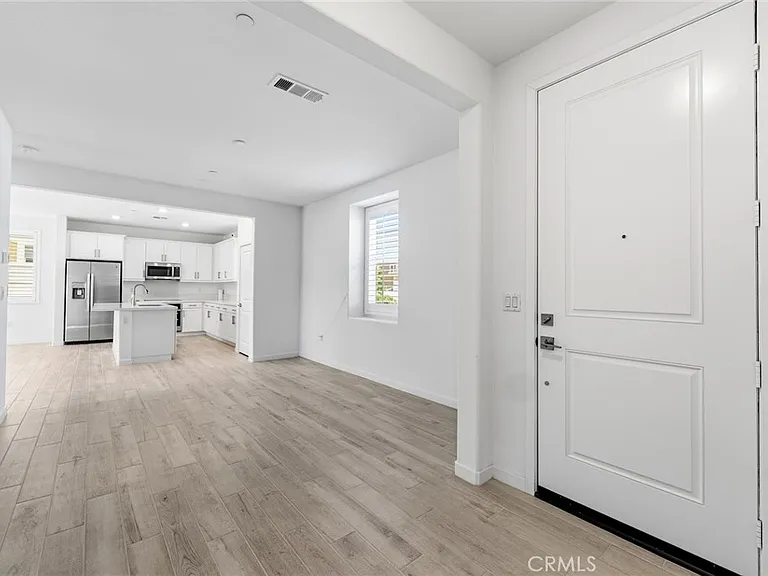 10843 Pala Bells St — Photo 14