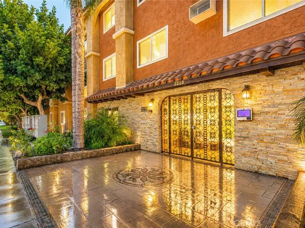 3220 Altura Ave APT 217, Glendale, CA 91214