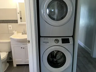 Rented by Capri Jet Realty Corp