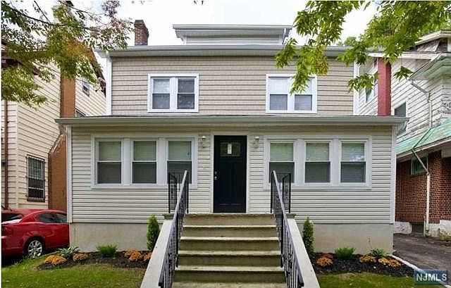 1st image of 27 Shanley Ave #29