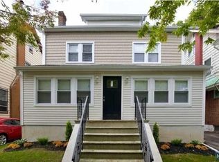 27 Shanley Ave #29, Newark, NJ 07108