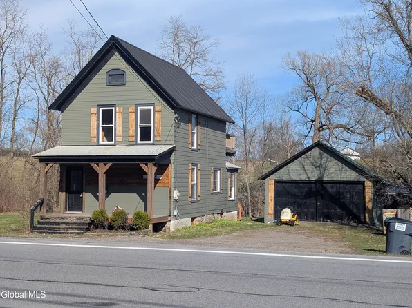 2415 State Highway 30A, Fonda, NY 12068