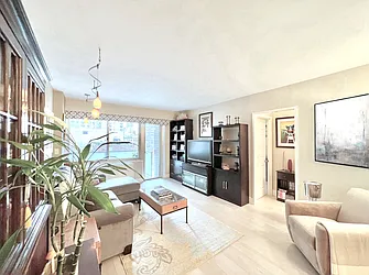 Sold by Maxwell Jacobs