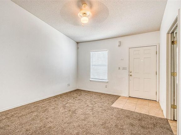 2nd image of 14008 Tierra Venado Dr