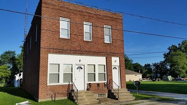 1st image of 501 S Laurel St