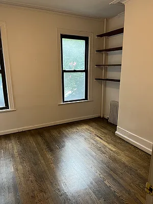 Rented by DL Properties | media 3