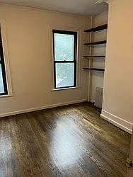 Rented by DL Properties