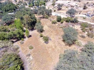 0 Deerhorn Valley Rd #1, Jamul, CA 91935
