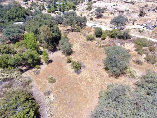 0 Deerhorn Valley Rd #1, Jamul, CA 91935