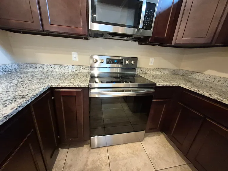6406 Marcel Way #101 — Photo 12