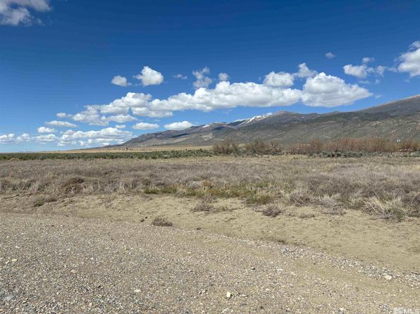 22260 Lahontan Rd, Lovelock, NV 89419
