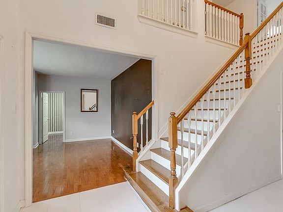 5th image of 2230 Chappell Ln
