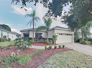 246 Herring St, Davenport, FL 33897