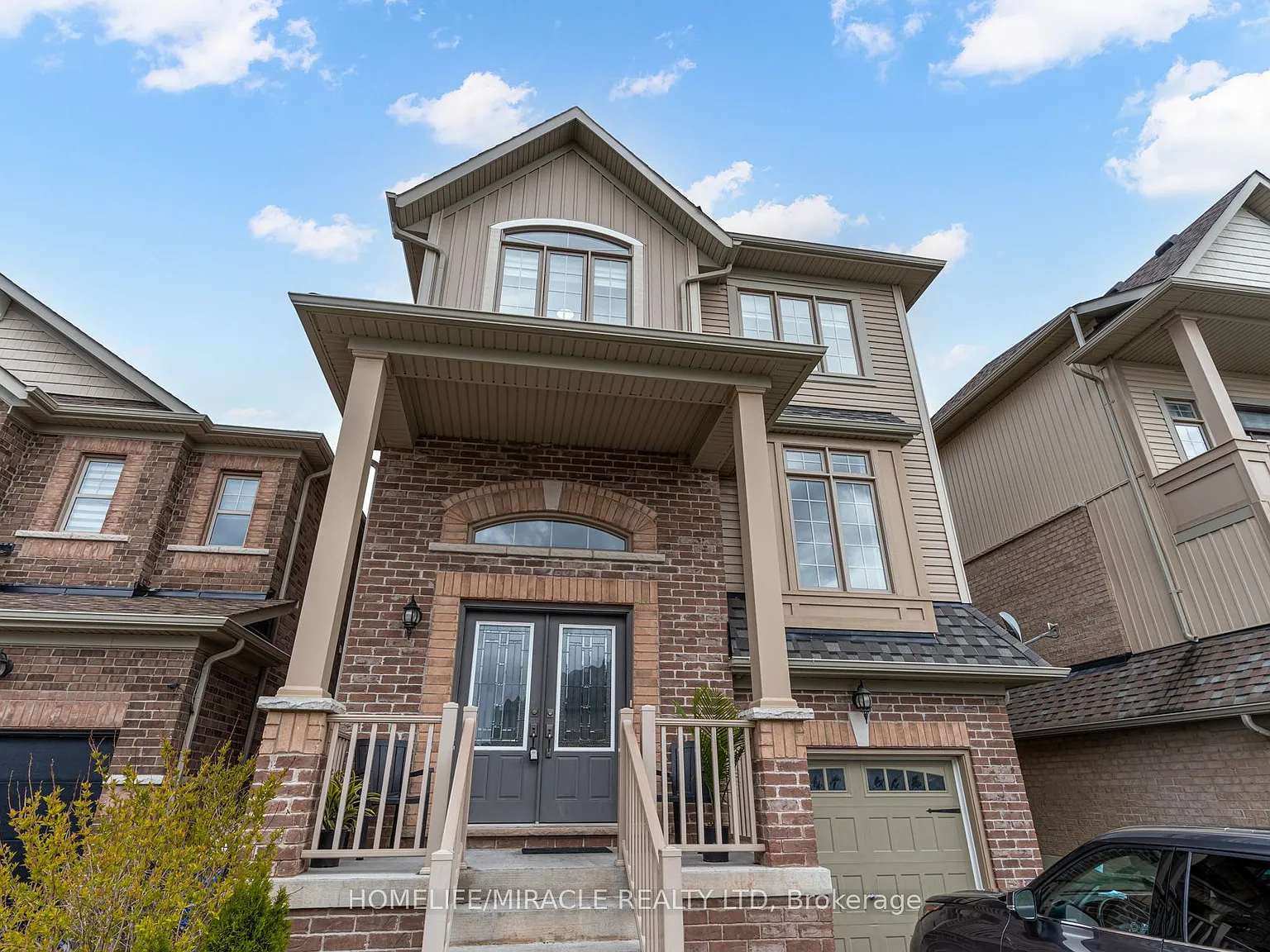4 bed, $3,300 — Photo 3