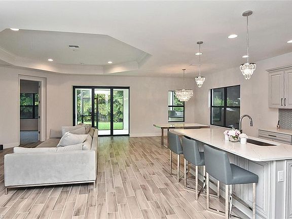 5th image of 11556 Grey Egret Cir