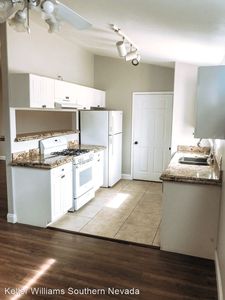 1401 N Michael Way, Las Vegas, NV, 89108