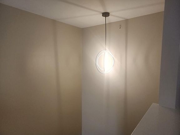4th image of 29736 Heritage Pkwy #5