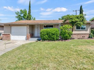 4057 Cornelia Way, North Highlands, CA