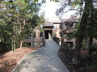 44790 Locust Ridge Ct APT 845, California, MD 20619