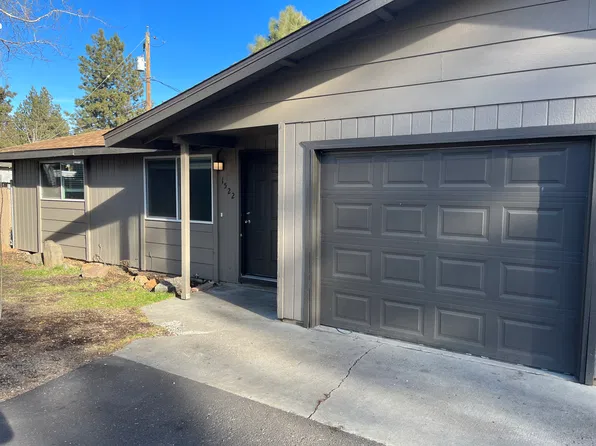 1511 SE Skylark Dr, Bend, OR 97702