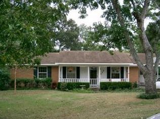 211 Belair Ct, North Augusta, SC 29841
