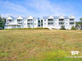 4551 Walker Key Blvd #G4, Orange Beach, AL 36561