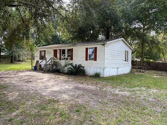 3rd image of 9670 SW State Road 47