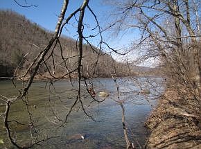 2nd image of Tbd Highway 81