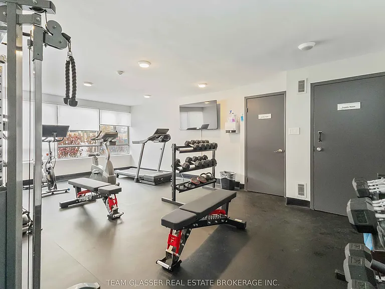 500 Proudfoot Ln #707 — Photo 25