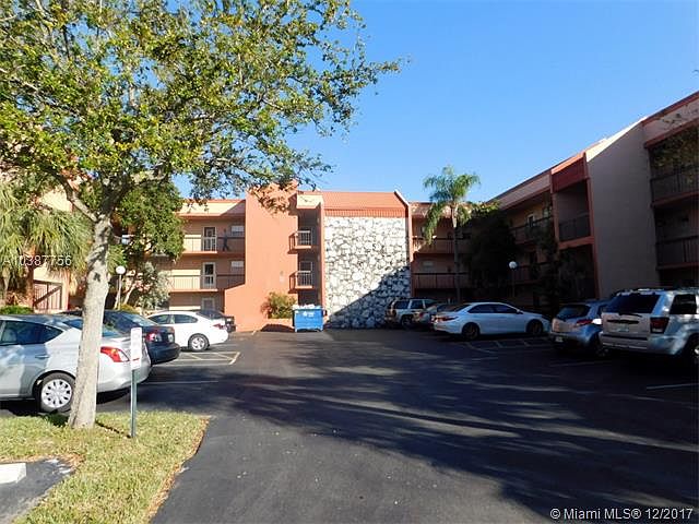 1st image of 3190 Holiday Springs Blvd APT 312