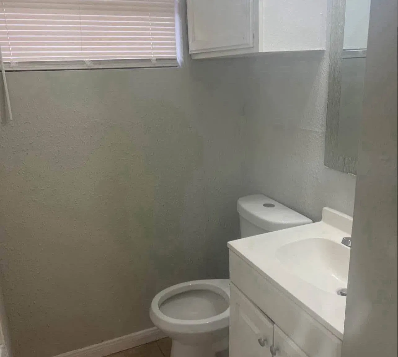 2 bed, 758 sqft, $1,200 — Photo 4
