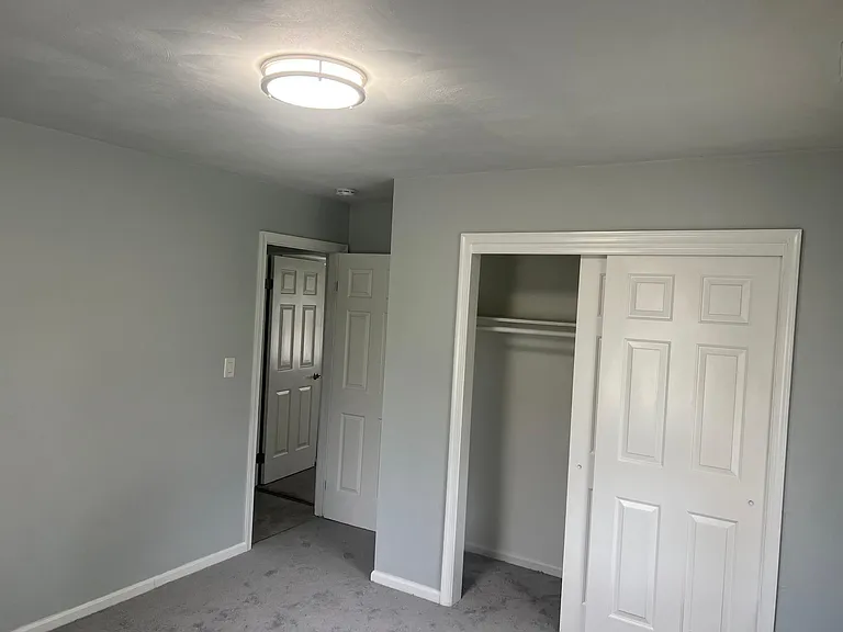 805 Sycamore Ln — Photo 22