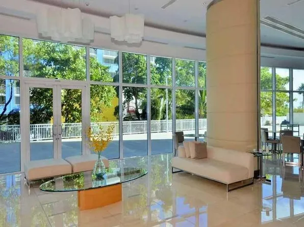 2101 Brickell Ave APT 2207, Miami, FL 33129