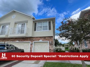 5123 5th Way N, Saint Petersburg, FL 33703