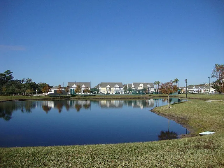 4015 Venetian Bay Dr #103 — Photo 30