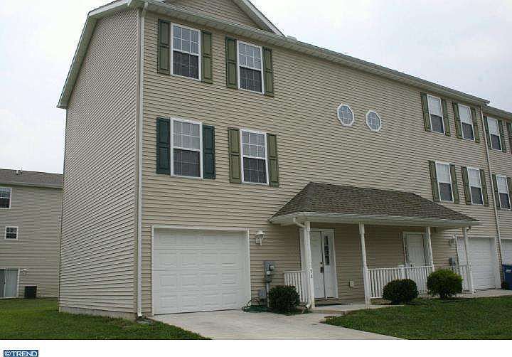 1st image of 58 Downey Oak Cir