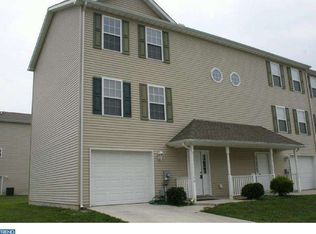 58 Downey Oak Cir, Camden Wyoming, DE 19934