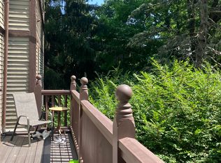 1010 Centre St Unit 3, Jamaica Plain, MA 02130