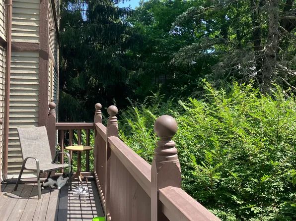 1010 Centre St Unit 3, Jamaica Plain, MA 02130