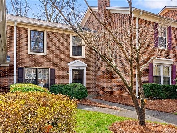 4th image of 2408 Cottage Pl