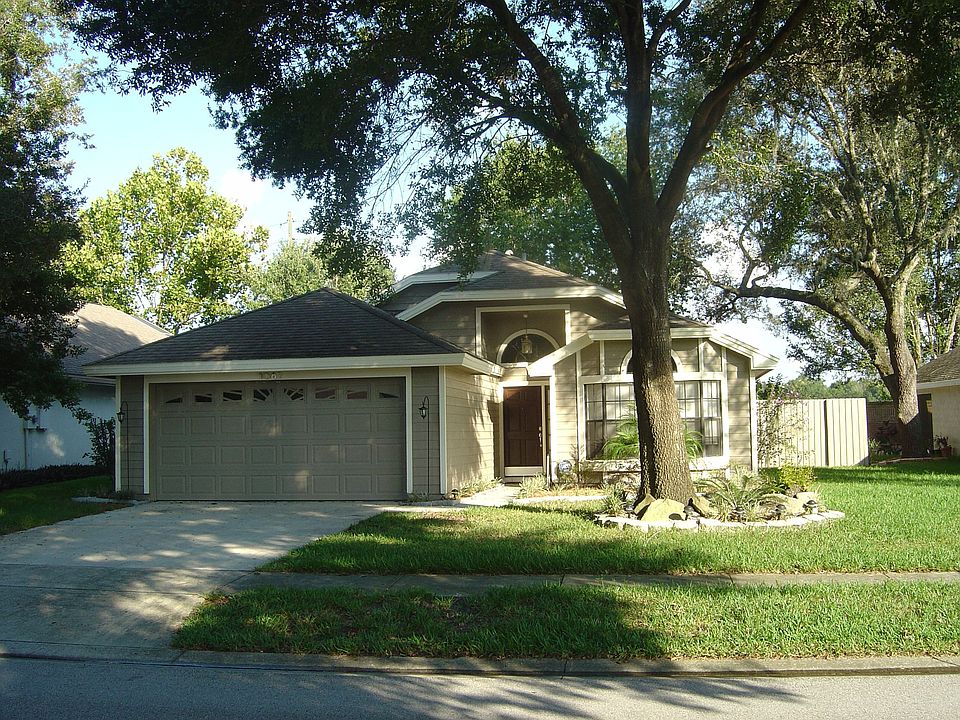 1st image of 1087 Piedmont Oaks Dr