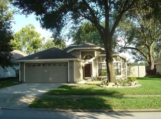 1087 Piedmont Oaks Dr, Apopka, FL 32703