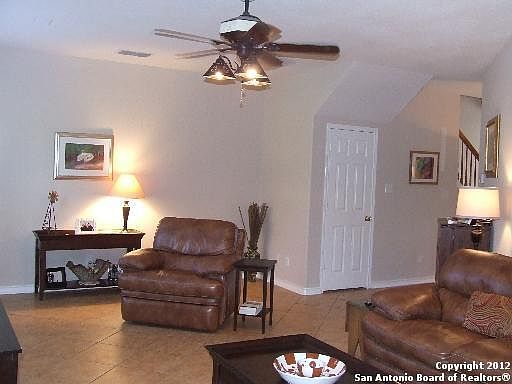 5th image of 4759 Shavano Ct