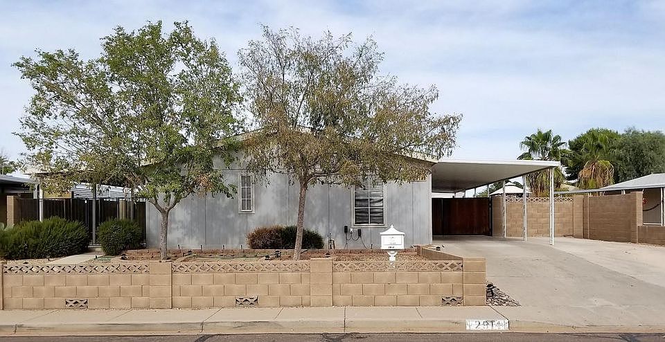 1st image of 2914 E Sequoia Dr