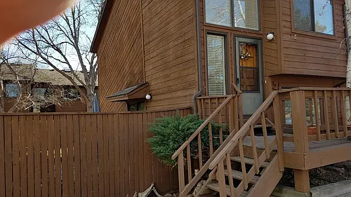 2635 Juniper Ave Photo 1