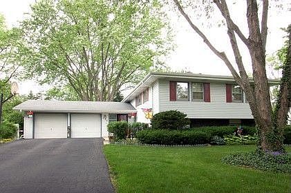 1st image of 2S230 Lawler Ln