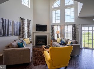 601 Irish Ct, Middletown, DE 19709