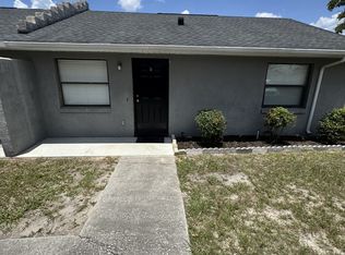 790 SE 4th St #B-1, Mulberry, FL 33860